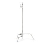 C-Stand Desmontable A2030D Avenger
