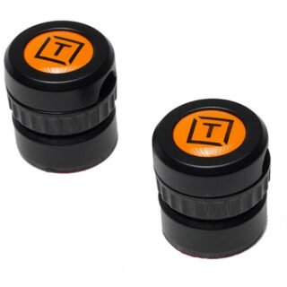 TetherGuard sujetador de cables pack de 2