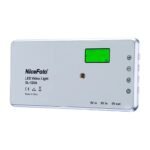 Nicefoto Panel Led SL-120A 15W Bicolor