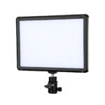 Nicefoto Panel Led TC-368 20W