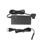 Nanlite Cargador Batería V-Mount 14.8V