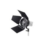 Nanlite Fresnel FL-11 Para Forza 60
