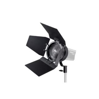 Nanlite Fresnel FL-11 Para Forza 60