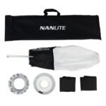 Nanlite Lantern 60cm Forza 60