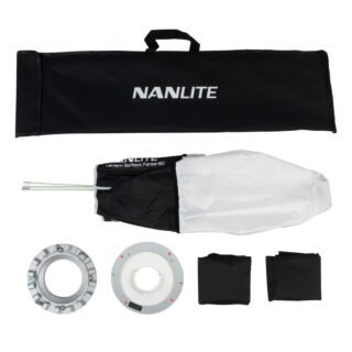 Nanlite Lantern 60cm Forza 60