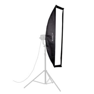Nanlite Softbox 30 x 140cm Bowens
