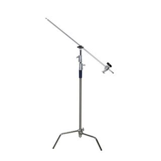 Nanlite C-Stand C-330