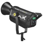 NiceFoto HC-3000A 300W Bicolor