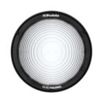 Profoto Clic Fresnel