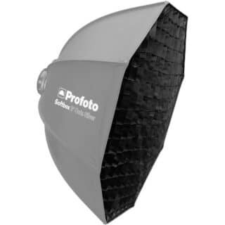 Profoto