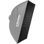 Profoto Softgrid 2x3 Silver