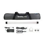 Nanlite Pavotube II 15X