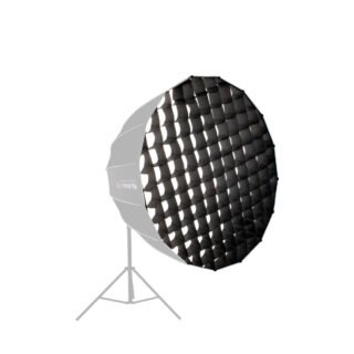Nanlite Grilla Para Softbox Parabolico 150cm