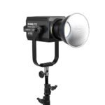 Nanlite Forza 500B II Bi-Color
