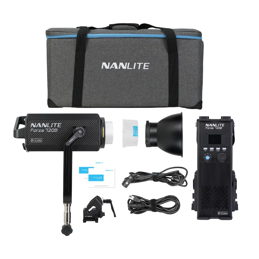 NANLITE-720B-MEDPHOTO-1.jpg.webp