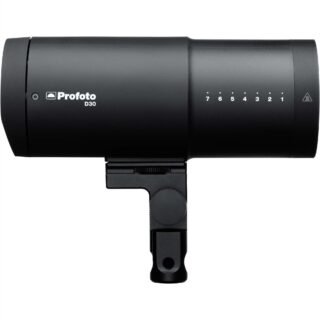Profoto D30 500Ws