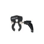 Nanlite Super Pinza Mini