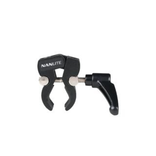 Nanlite Super Pinza Mini