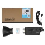 Nanlite FS-300B Bi-Color Spot Light
