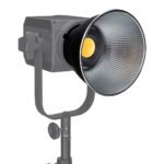 Nanlite Reflector 55º Bayoneta Bowens