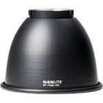 Nanlite Reflector 45º FMM