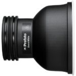 Profoto Zoom Reflector White