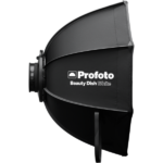 Profoto Beauty Dish White