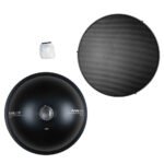 Nanlite Beauty Dish 70 cm