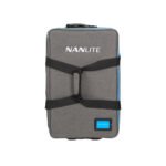 Nanlite Maleta Transporte