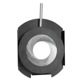 Nanlite Iris Ajustable Para PJ-FMM