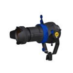 NiceFoto Snoot Óptico SN-28