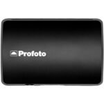 Profoto Bateria Li-Ion Pro-B3