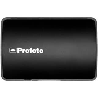 Profoto Bateria Li-Ion Pro-B3