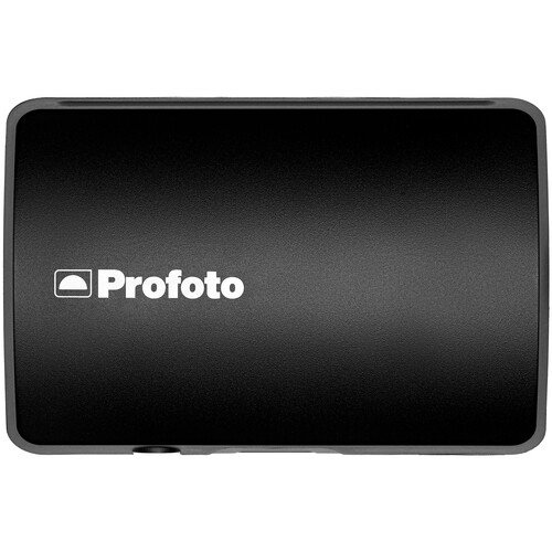 100444 bateria pro b3
