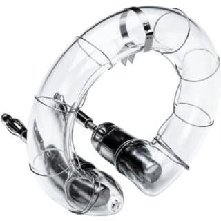 Profoto Tubo Flash Pro-B3/D3