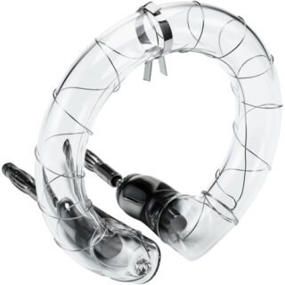 Profoto Tubo Flash OCF