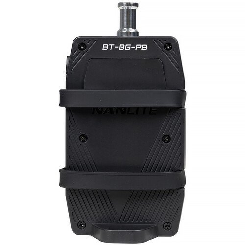 BT-BG-PB-Medphoto-4