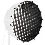 Nanlite Grilla para Softbox Parabolico 90cm