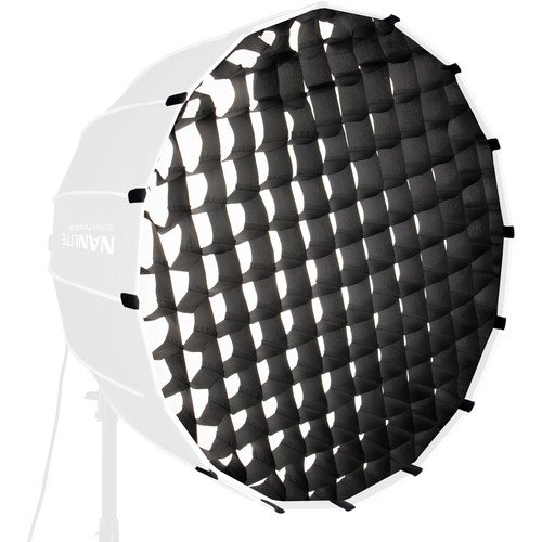 EC-PR90-Medphoto-1