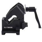 Nanlite Quick-Release Super Clamp