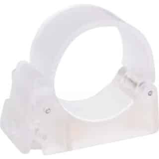 Nanlite Pavotube Clip de Montaje T12
