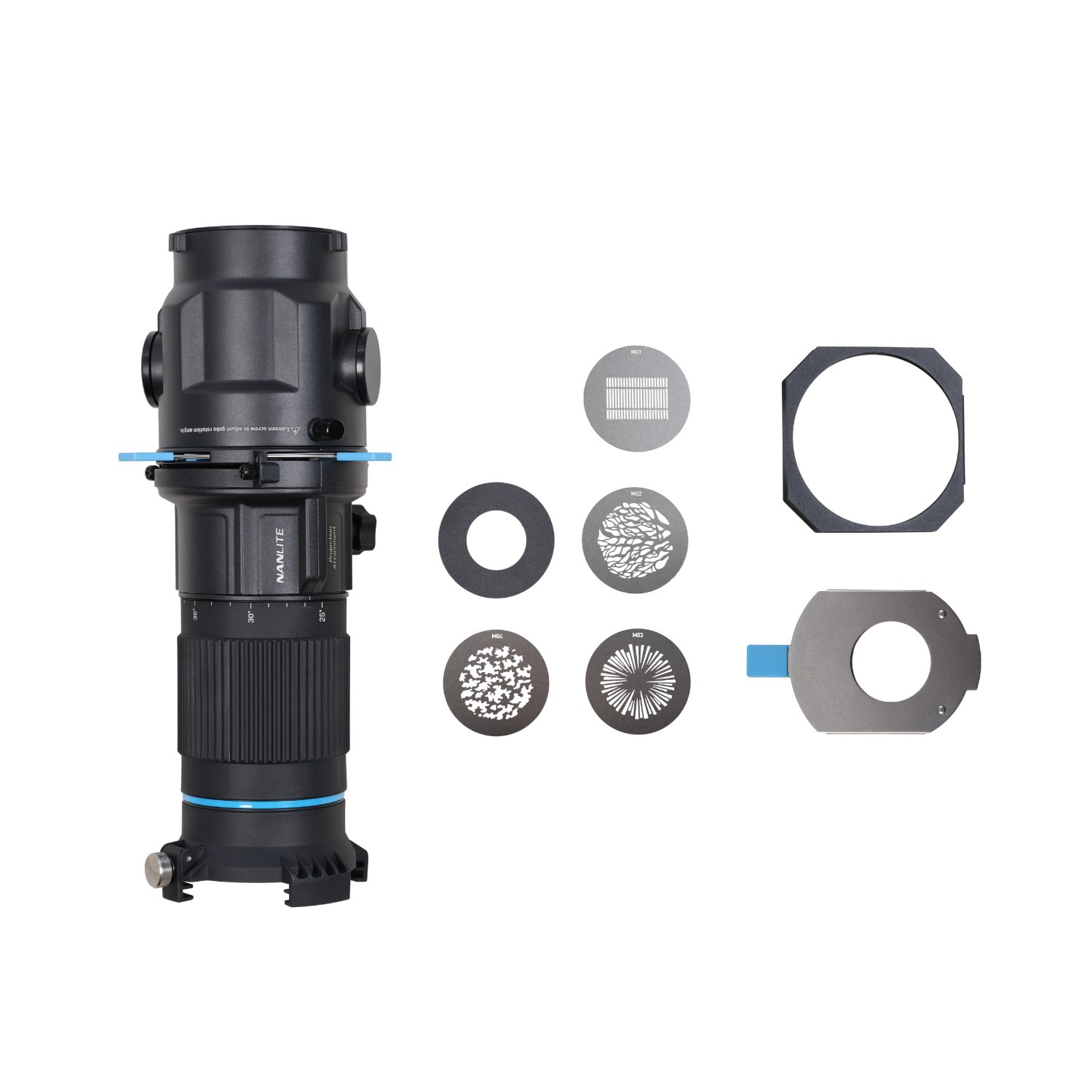 PJ-BM-25-44-medphoto-2