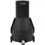 Nanlite Lente 10° para PJ-FMM