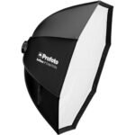 Profoto Softbox 4' (120cm) Octa White