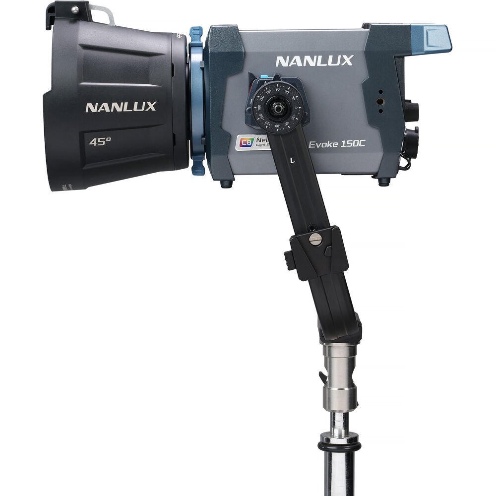 Nanlux-Evoke-150C-medphoto-5