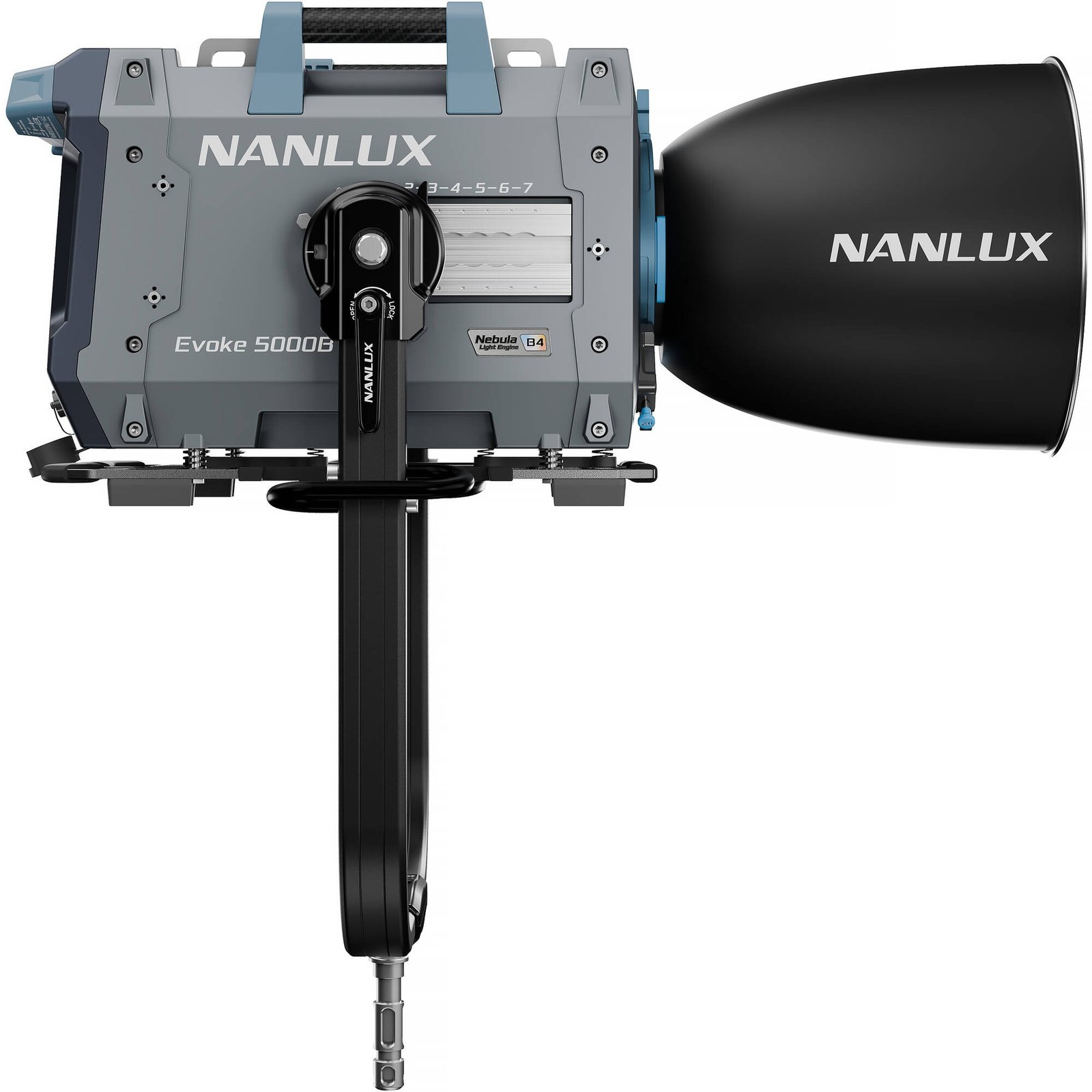 Nanlux-Evoke-5000B-medphoto-4