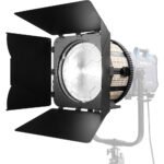 Nanlux FL-45E Lente Fresnel Motorizado