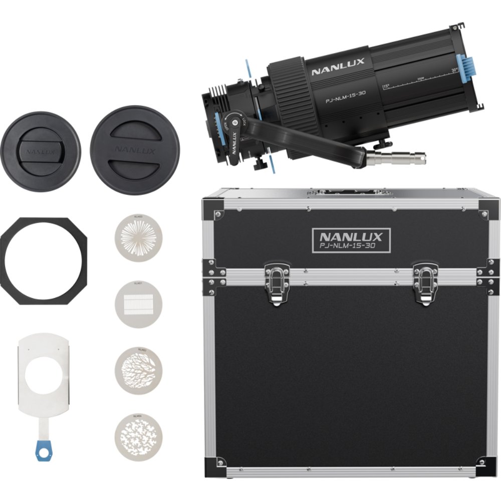 PJ-NLM-15-30-Medphoto-9