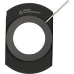 Nanlux iris ajustable para PJ-NLM 15-30