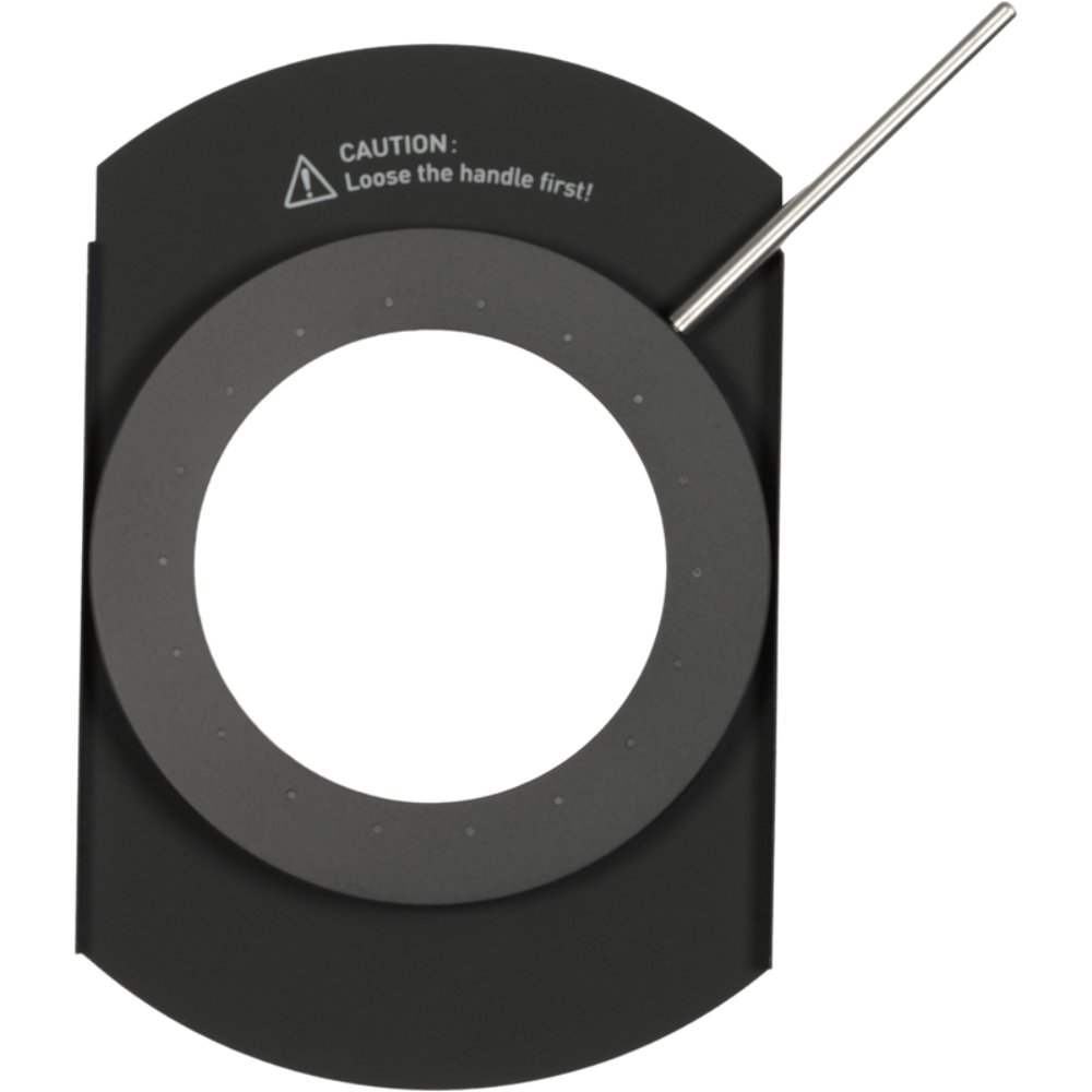 PJ-NLM-AI-medphoto-1